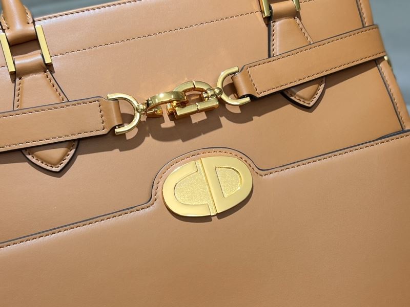 Christian Dior Other Bags